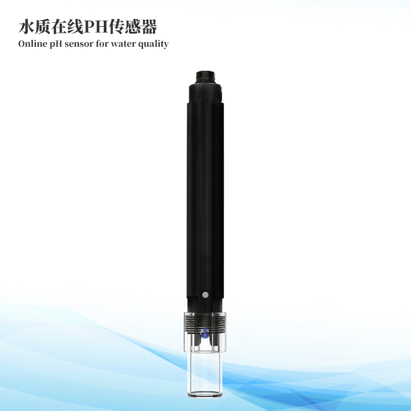 在线ph传感器