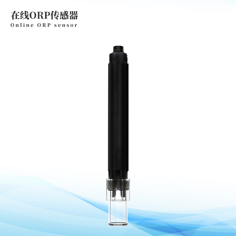 水质ORP变送器