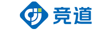 山东竞道光电-LOGO